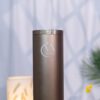DSCF4935 Crismyla Tabletop Wireless Aroma Diffuser (Gold)