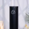 DSCF4991 Crismyla Tabletop Wireless Aroma Diffuser (Black)