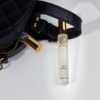 Stick With Me (10ml)