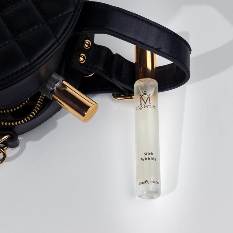 Stick With Me (10ml)