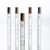IMG-20230328-WA0006 Stick With Me (10ml)
