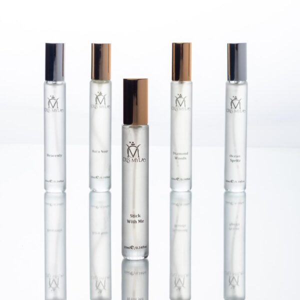 IMG-20230328-WA0006 Stick With Me (10ml)