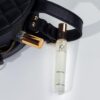 Aura Noir (10ml)