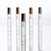 IMG-20230328-WA0010 Aura Noir (10ml)