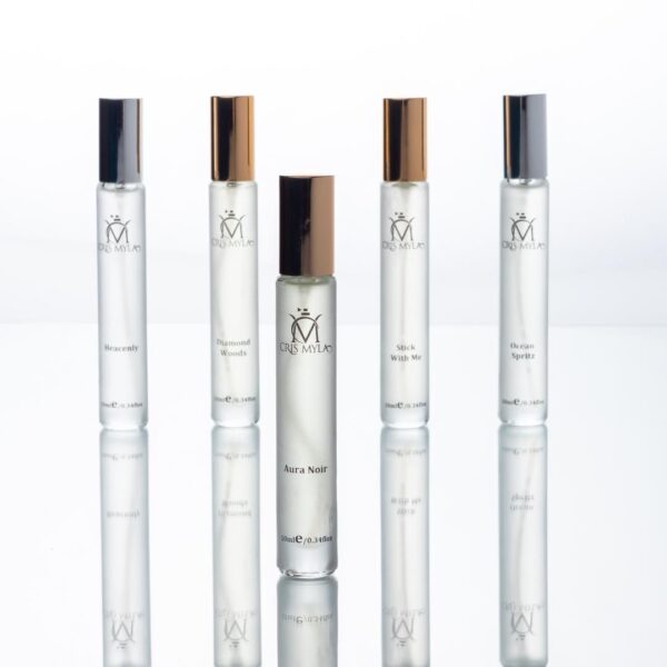 IMG-20230328-WA0010 Aura Noir (10ml)