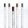 IMG-20230328-WA0012 Diamond Woods (10ml)