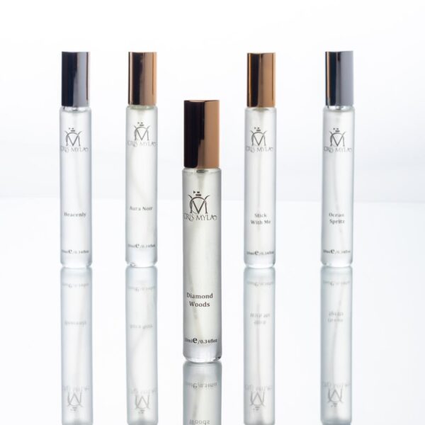 IMG-20230328-WA0012 Diamond Woods (10ml)
