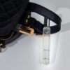 Heavenly (10ml)