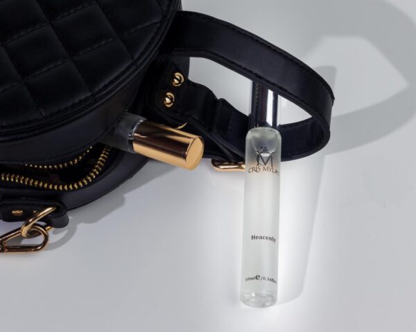IMG-20230328-WA0013 Heavenly (10ml)