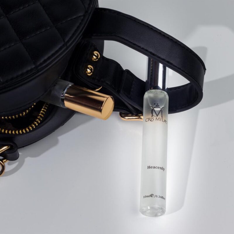 Heavenly (10ml)