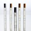 IMG-20230328-WA0014 Heavenly (10ml)