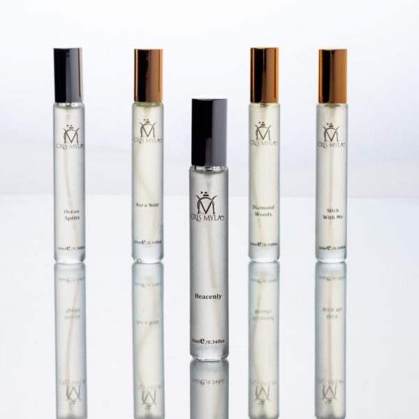 IMG-20230328-WA0014 Heavenly (10ml)
