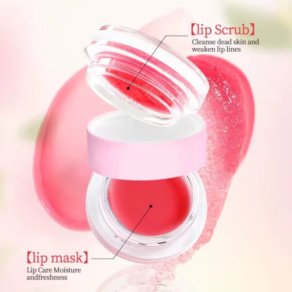 IMG_2912 Lip Balm