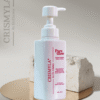 Pure Glow Hydrates & Brightens (300ml)