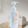IMG_5305 Radiant Glow Moisturize & Luminate (300ml)