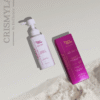 Pure Glow Hydrates & Brightens (300ml)