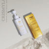 IMG_5323 Radiant Glow Moisturize & Luminate (300ml)