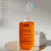 Shine Muse Body Oil (200ml)