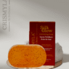 IMG_5335 Silk Glow Exfoliating Soap