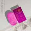 IMG_5336 Pure Glow Exfoliating Soap