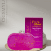 IMG_5337 Pure Glow Exfoliating Soap