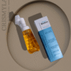 Derma Restore - foamy Cleanser (100ml)