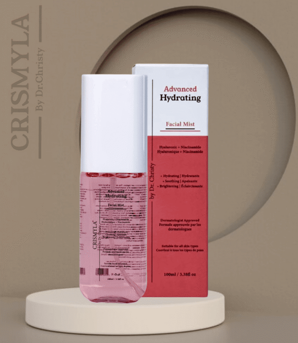IMG_5355 Advanced Hydrating Facial Mist (100ml)