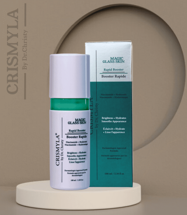 IMG_5361 Magic Glass Skin (100ml)