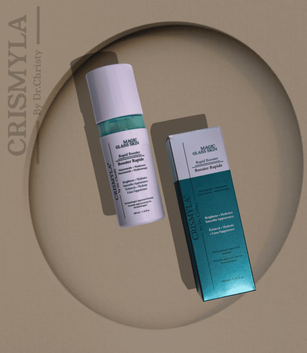IMG_5362 Magic Glass Skin (100ml)