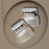 IMG_5385 Radiance Renewal Day Cream & Revitalizing Night Cream