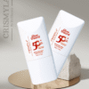 Glow Guard (50ml)