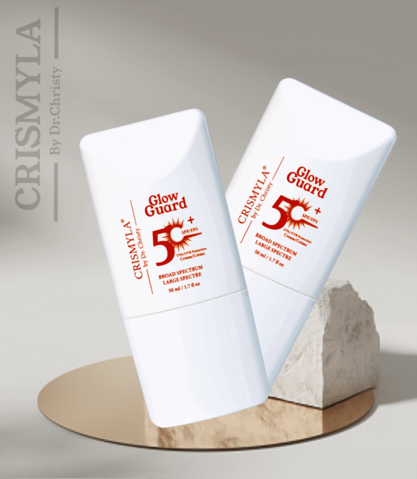 IMG_5387 Glow Guard (50ml)
