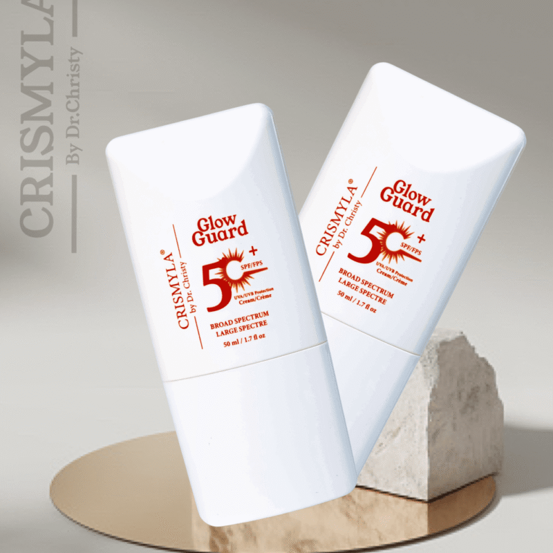 Glow Guard (50ml)