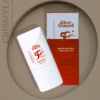 IMG_5389 Glow Guard (50ml)