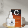 IMG_5390 Vitamin C - Restore
