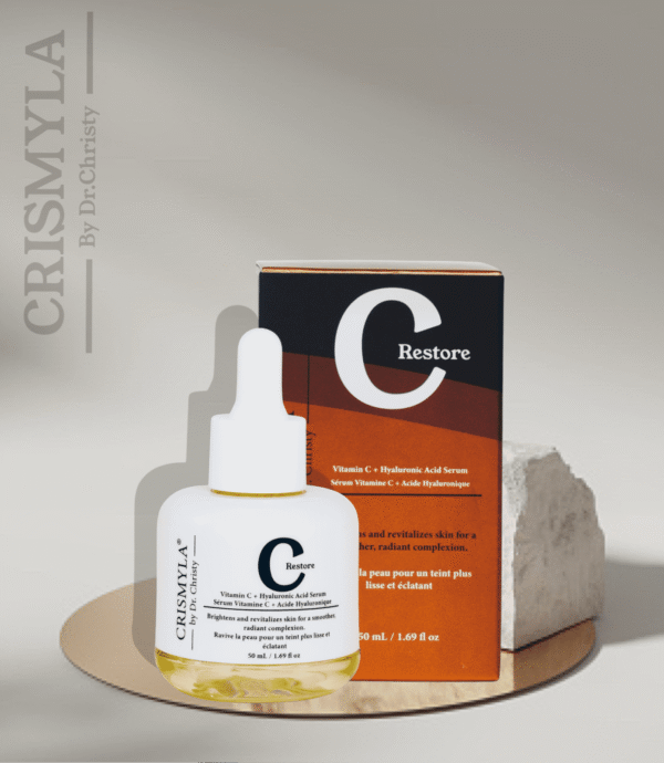 IMG_5390 Vitamin C - Restore
