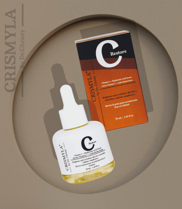 IMG_5392 Vitamin C - Restore