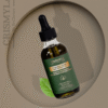 IMG_5396 Ayurvedic Revive Hair Growth Oil (60ml)