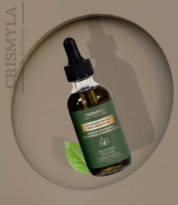 IMG_5396 Ayurvedic Revive Hair Growth Oil (60ml)