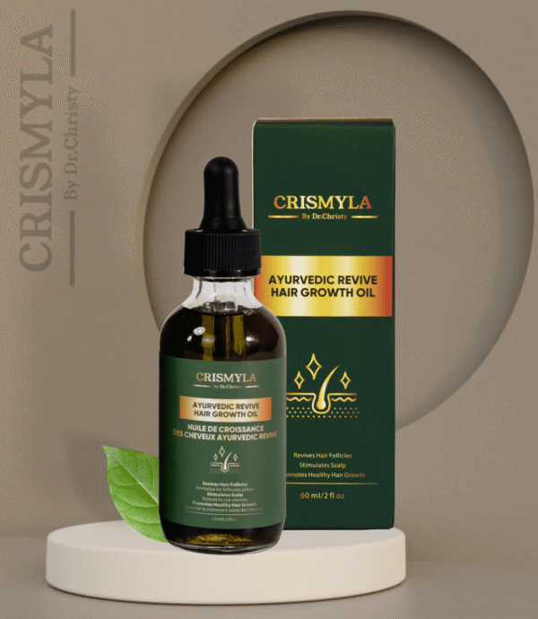 IMG_5397 Ayurvedic Revive Hair Growth Oil (60ml)