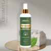 Nourishing Leave-In Hair Conditioner (300ml)