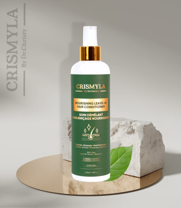 IMG_5398 Nourishing Leave-In Hair Conditioner (300ml)