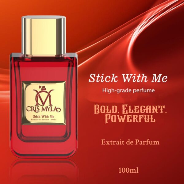 IMG_5402 Stick With Me (100ml)