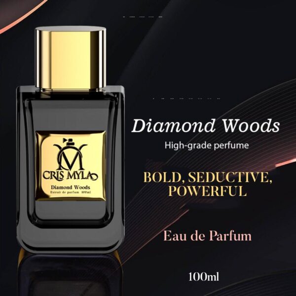 IMG_5403 Diamond Woods (100ml)