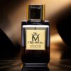 IMG_5404 Diamond Woods (100ml)