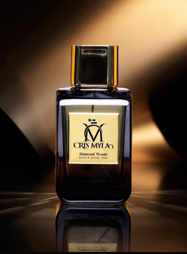 IMG_5404 Diamond Woods (100ml)