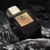 IMG_5405 Diamond Woods (100ml)