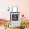 IMG_5410 Heavenly (100ml)