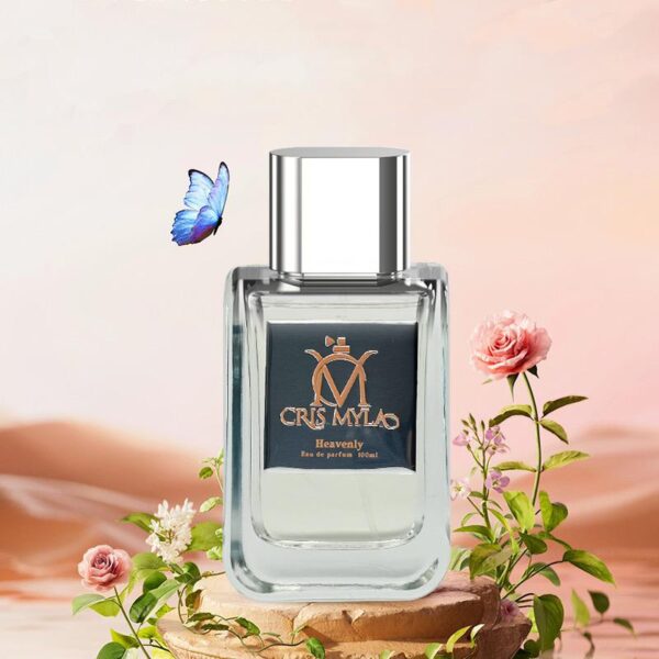 IMG_5410 Heavenly (100ml)