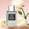 IMG_5411 Heavenly (100ml)